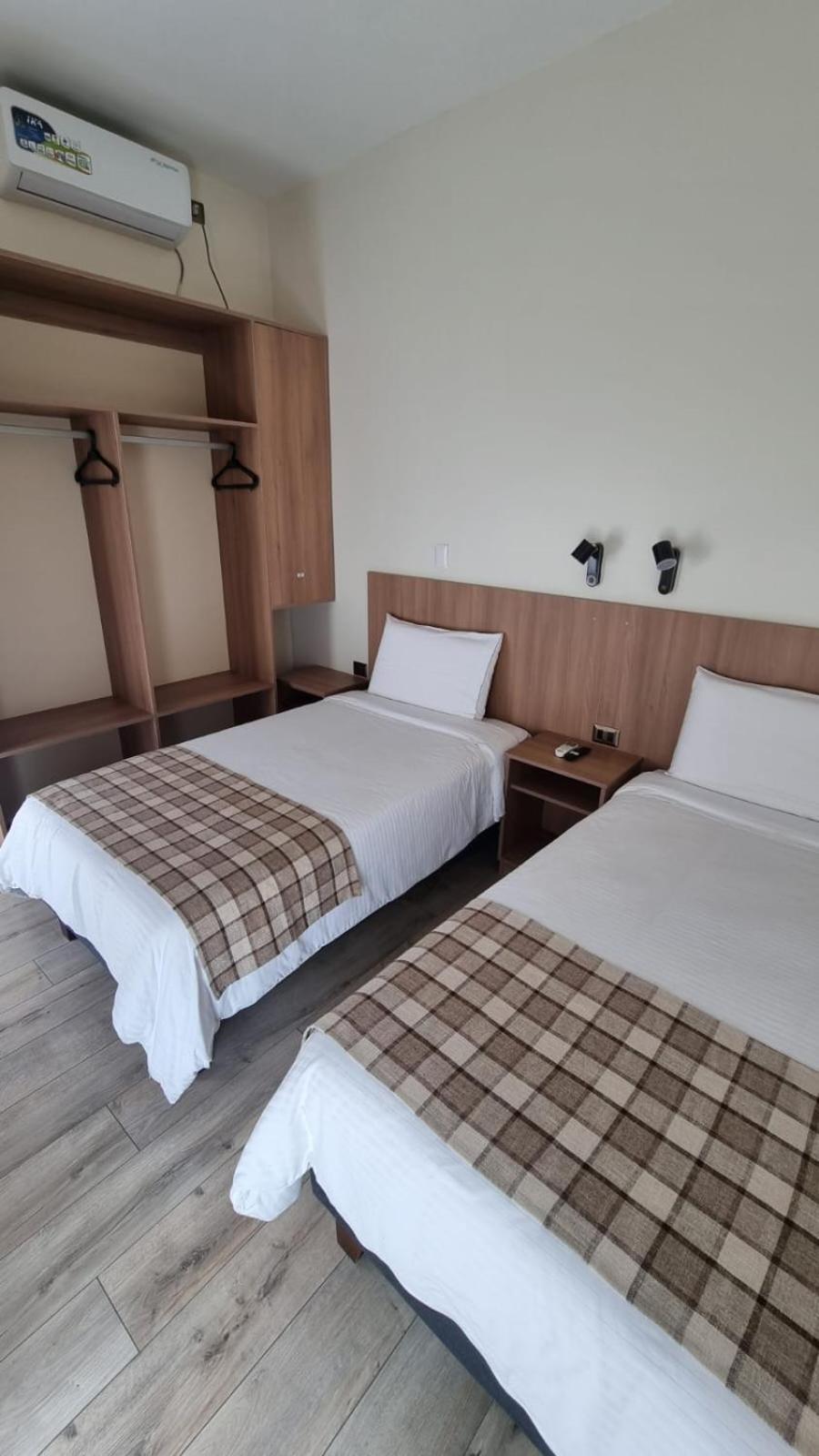 Vistara Suites Iquique Zewnętrze zdjęcie