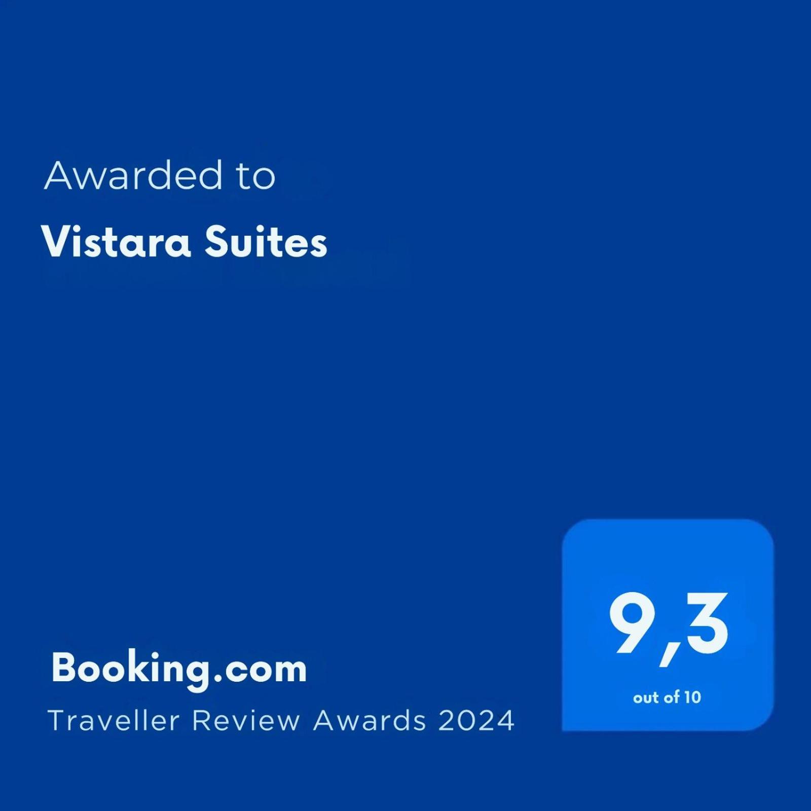 Vistara Suites Iquique Zewnętrze zdjęcie